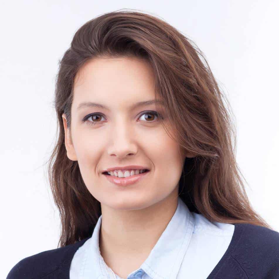 Marina Korey - Saigon Weed - saigonweed.com testimonials 01 - Saigon Weed - saigonweed.com