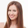 testimonials 10 - Saigon Weed - saigonweed.com