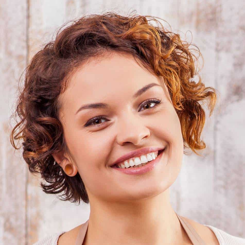 Stefanie Rashford - Saigon Weed - saigonweed.com testimonials 11 - Saigon Weed - saigonweed.com