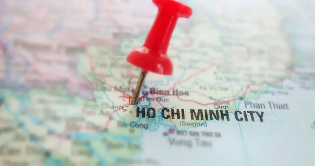 Contacts - Saigon Weed - saigonweed.com hochiminh city - Saigon Weed - saigonweed.com